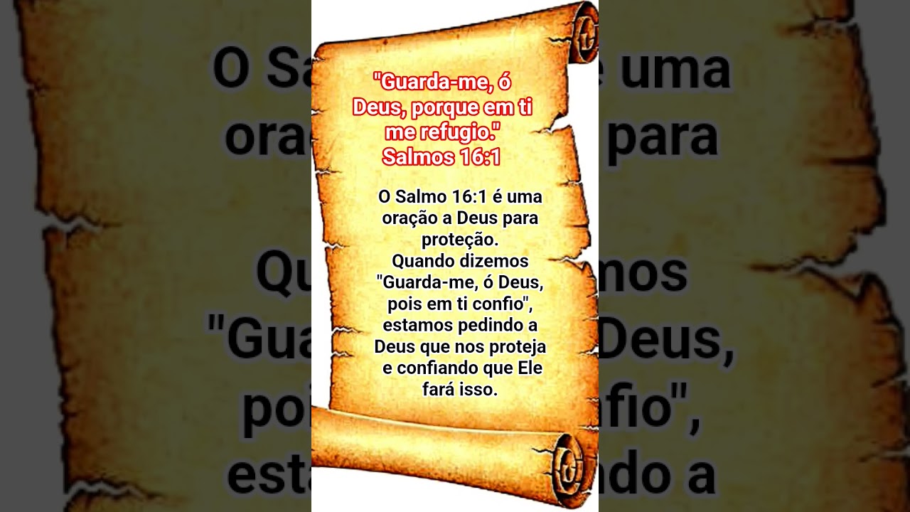 vers&iacute;culo do dia. vers&iacute;culo da B&iacute;blia. mensagem de bom dia. frases de motiva&ccedil;&atilde;o. Prega&ccedil;&atilde;o.