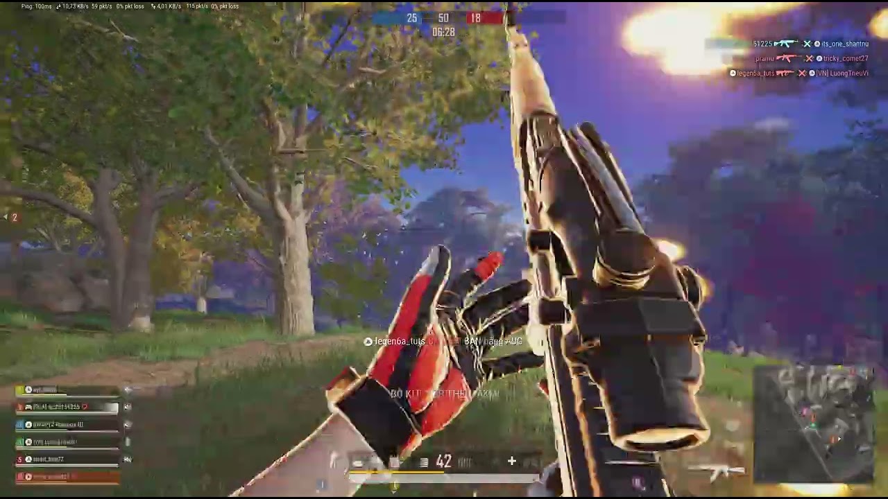 PUBG: BATTLEGROUNDS_20260312235019
