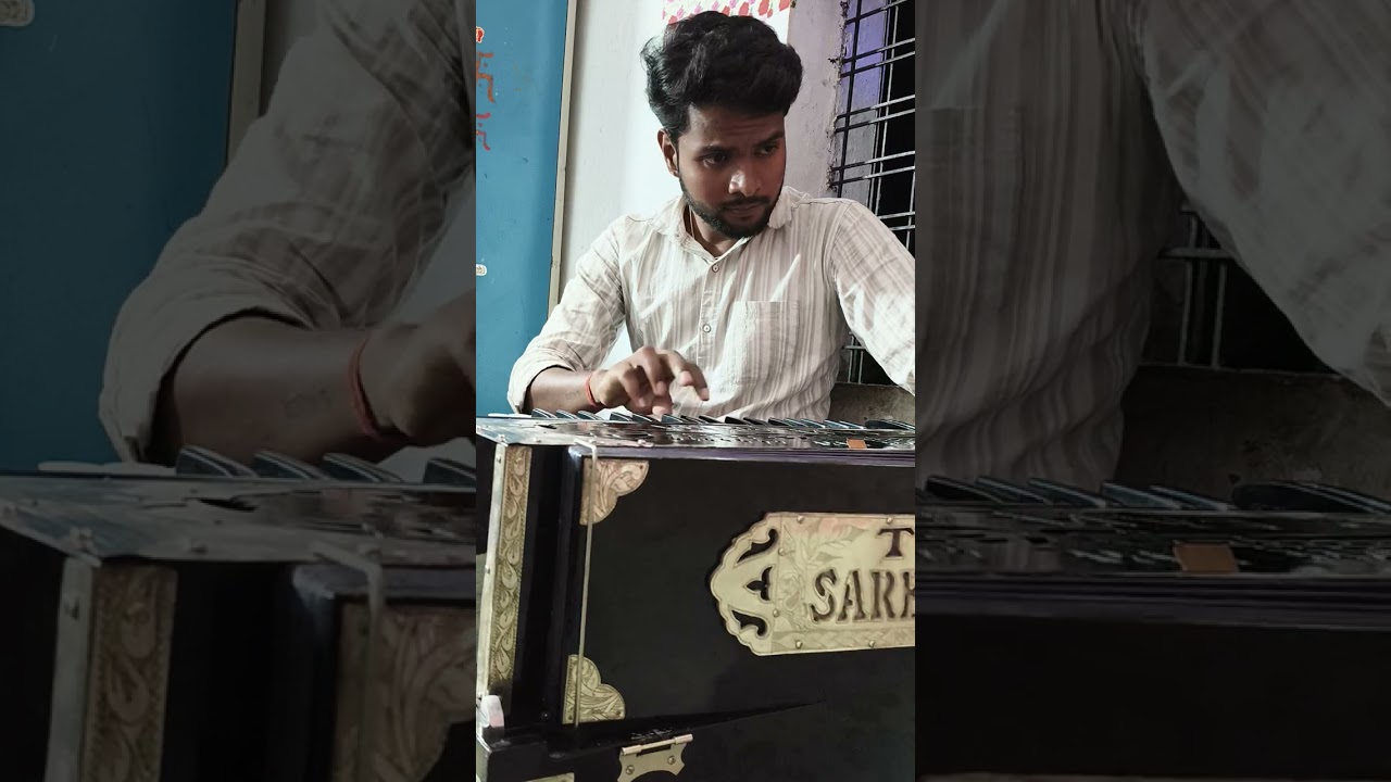 SONIYE JE TERE NAAL DAGA MAI