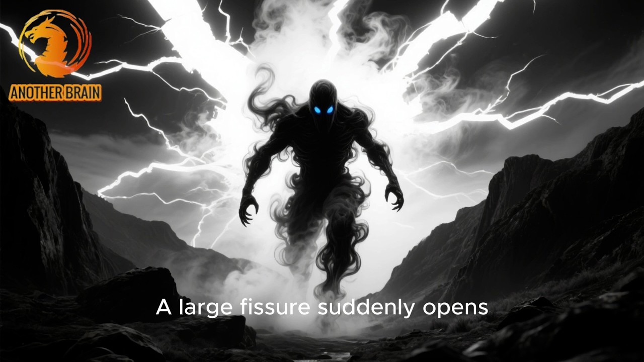 Mission to the Heart: Storming the Pulse Valley