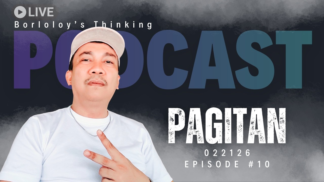 PAGITAN