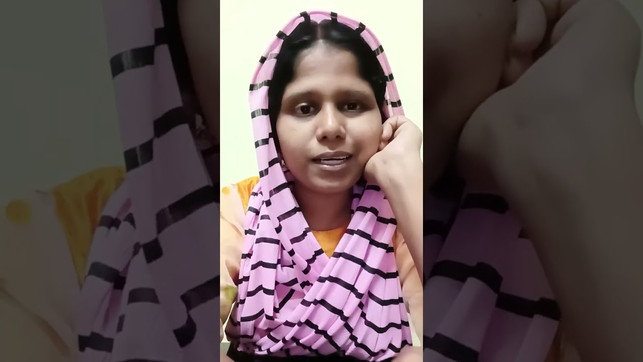 hi ലൈവിലേക്ക് സ്വാഗതം
