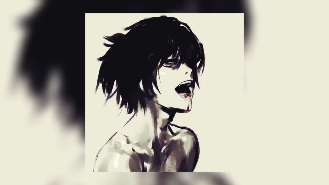 club lights - hoshie star (sped up/nightcore)