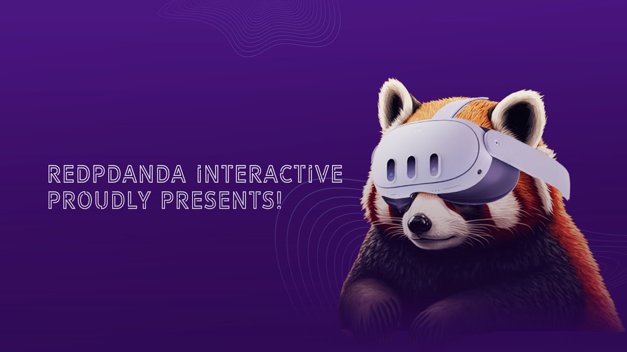 360&deg; Virtual Factory Tour | SASA Polyester | Explore the Future of Manufacturing #360virtualtour