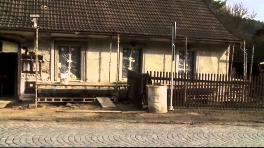 Chalupa je hra / 19.5.2009 / iVysílání / Česká televize