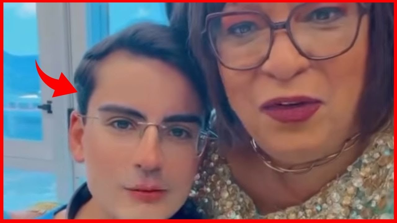 FLAGRA NA RÁDIO!! DUDU E SAORY JUNTINHOS NA RÁDIO BHFM!