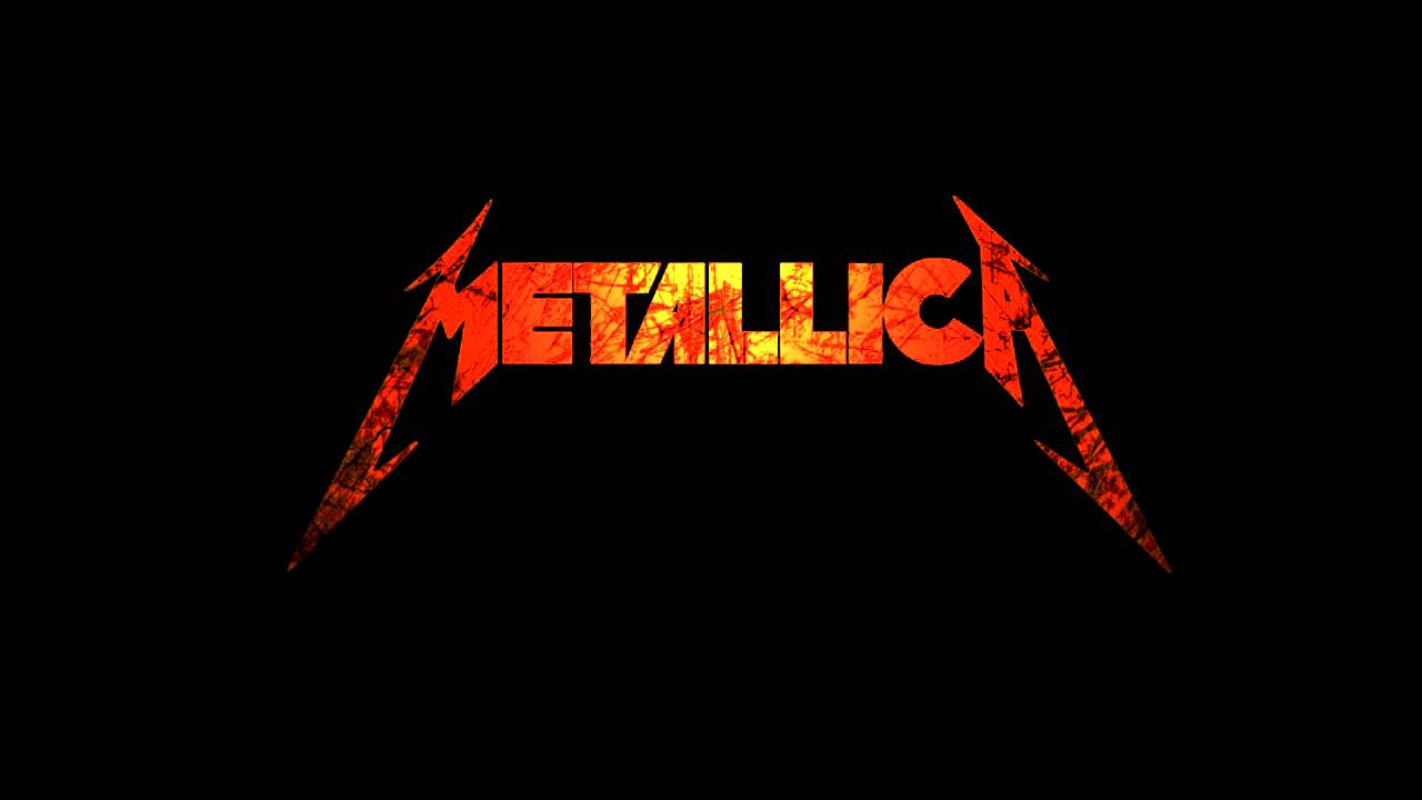 Metallica - Fade To Black (8 bit)