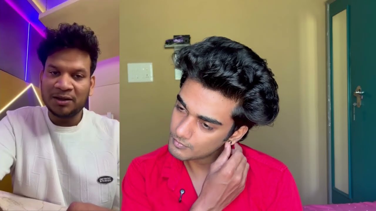 Shimjitha ഉടൻ Dubai police ന്റെ പിടിയിൽ 🤯 Bus Driver രംഗത്ത് 🤯 Deepak