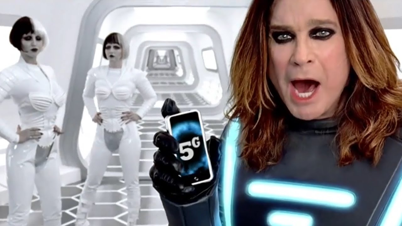 Top 10 Best Super Bowl Commercials with Celebrities