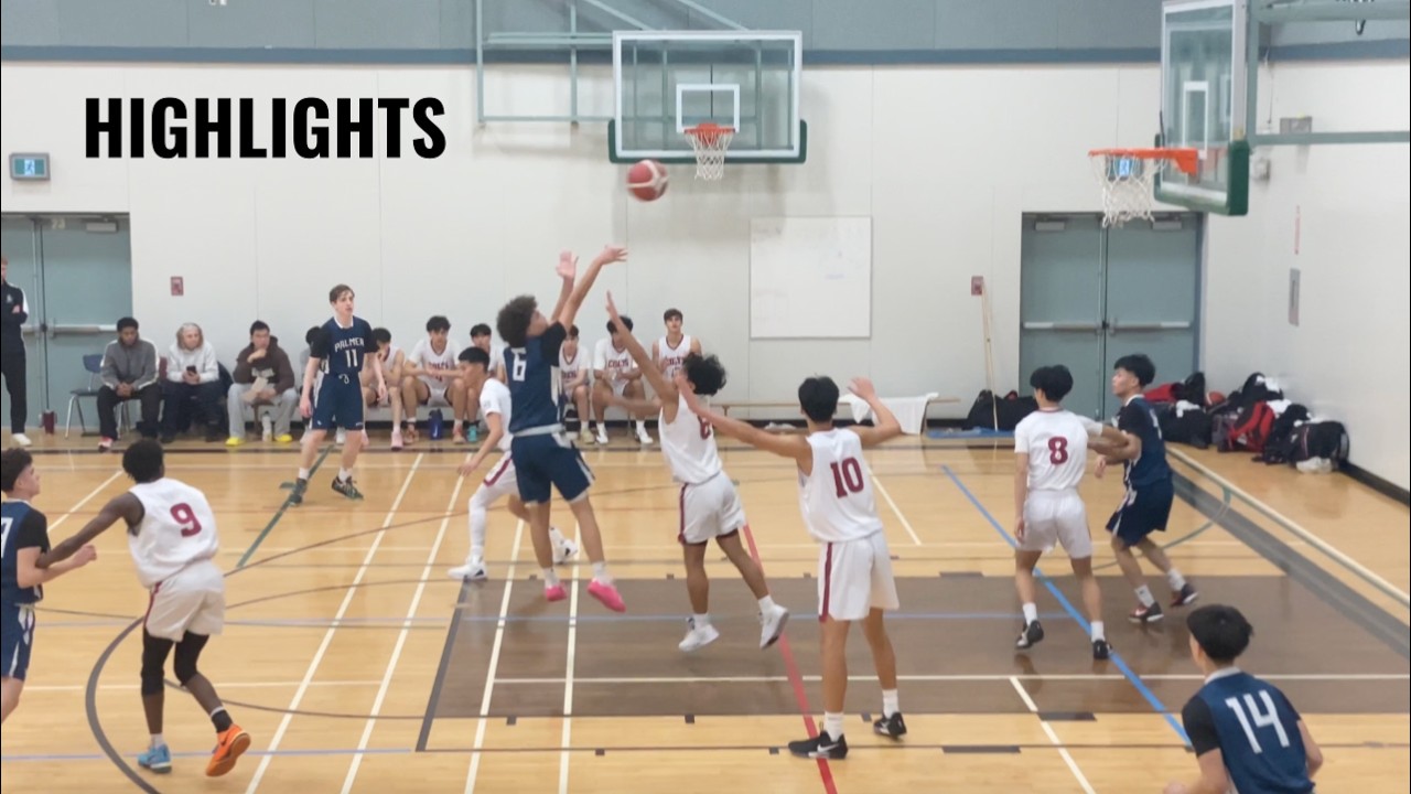 Tournament Cup Highlights 🏆