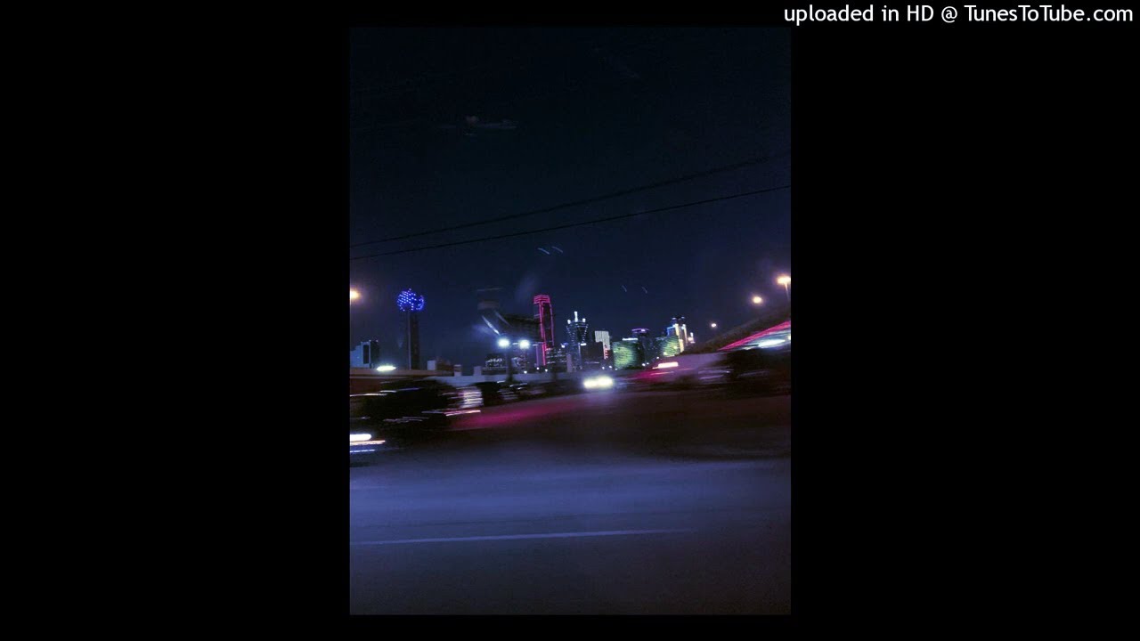 flansie x yeat outro type beat (prod. jeunekash)