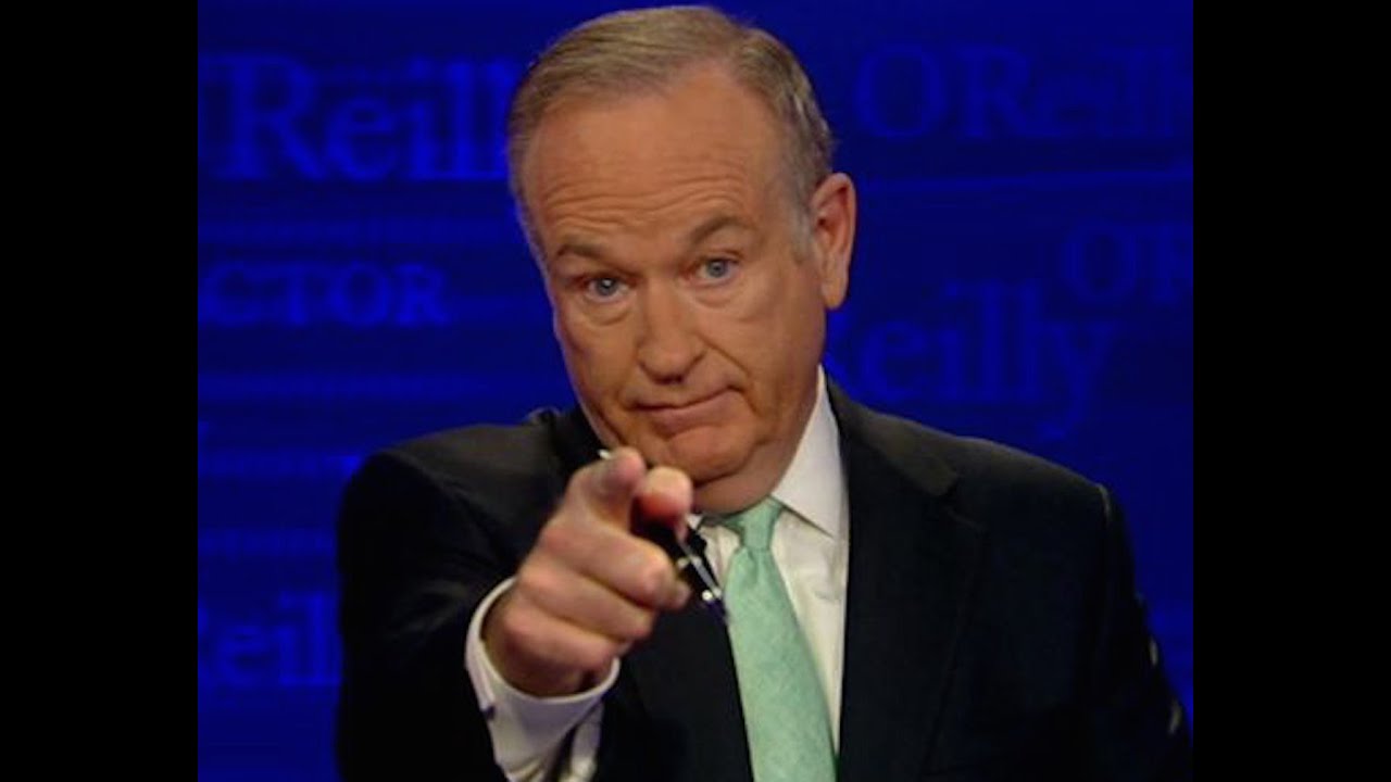Black Lives Matter Labeled A Hate Group By Fox News