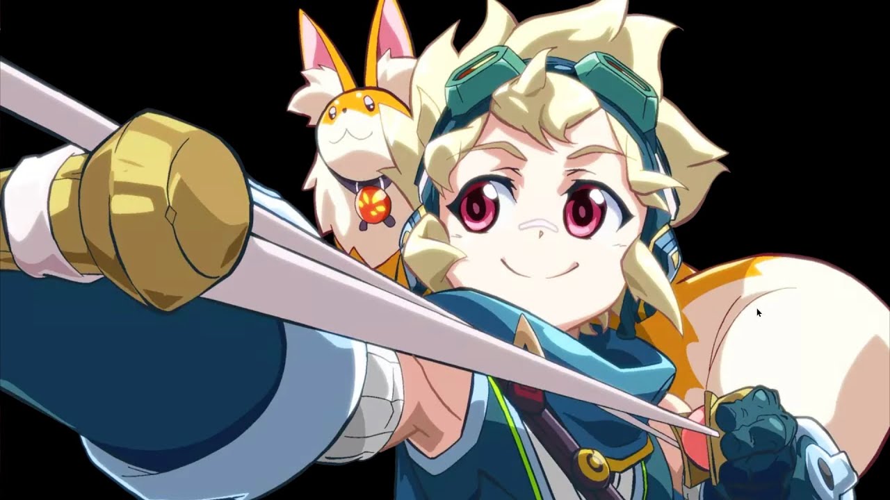 Epic Seven - Abyss 98 - Leo