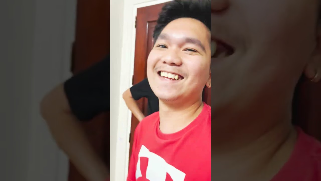 BUDOL SA TEAM BUGOK HAHAHA #BalotOfficial