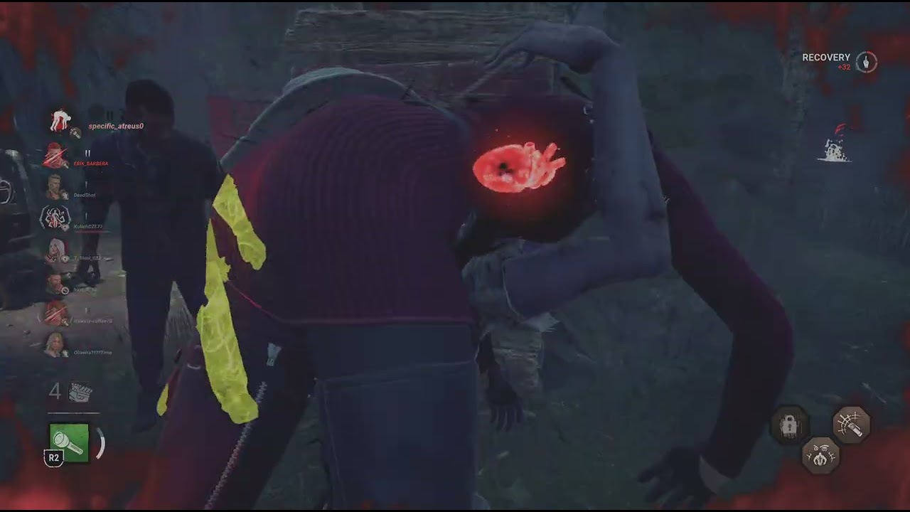 Dead by Daylight_20260301121615