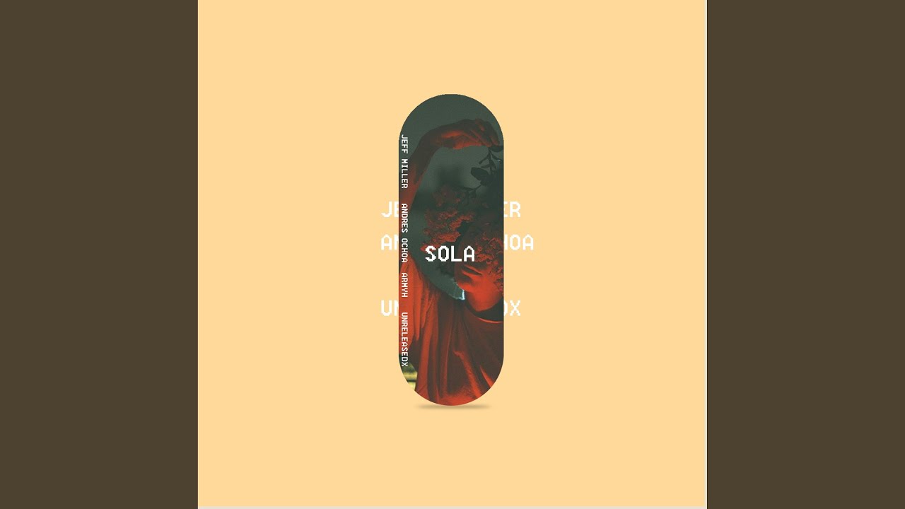 Sola