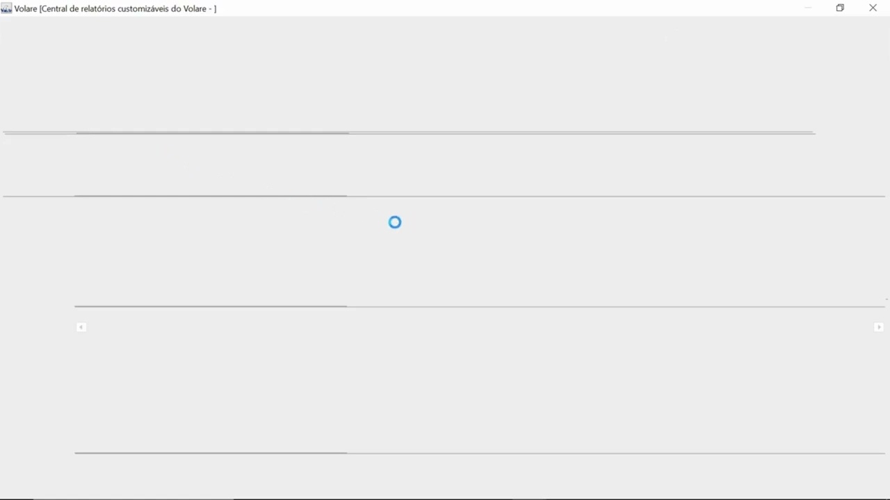 Orçamento Plus - Ferramenta Exportar para o Excel