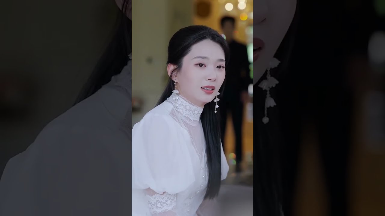 【INDO SUB】Nenek Buyut 18 Tahun vs Cucu Cicit 70 Tahun! Siapa yang Mau Didik Siapa? #cdrama