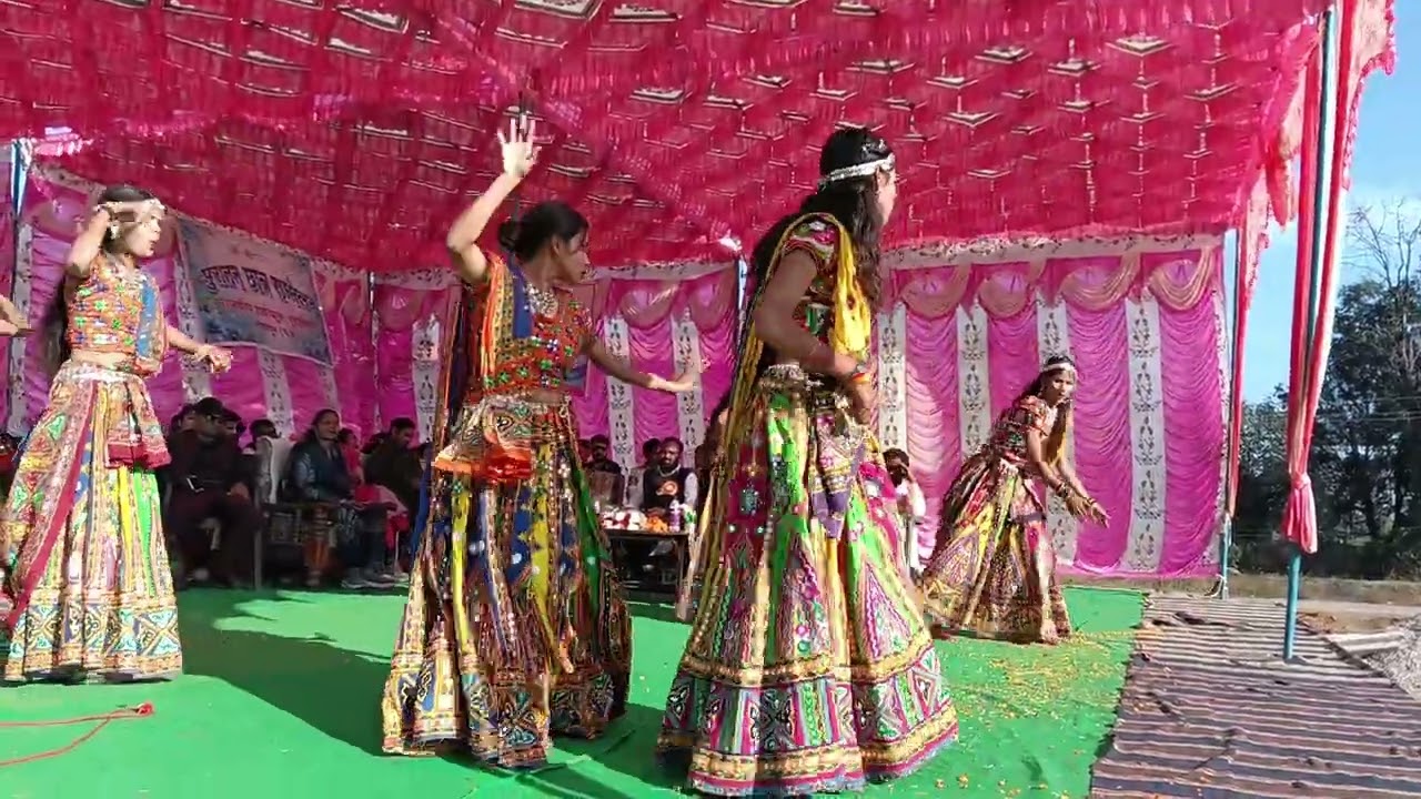 #viral dance  school ki  स्टूडेंट्स ka