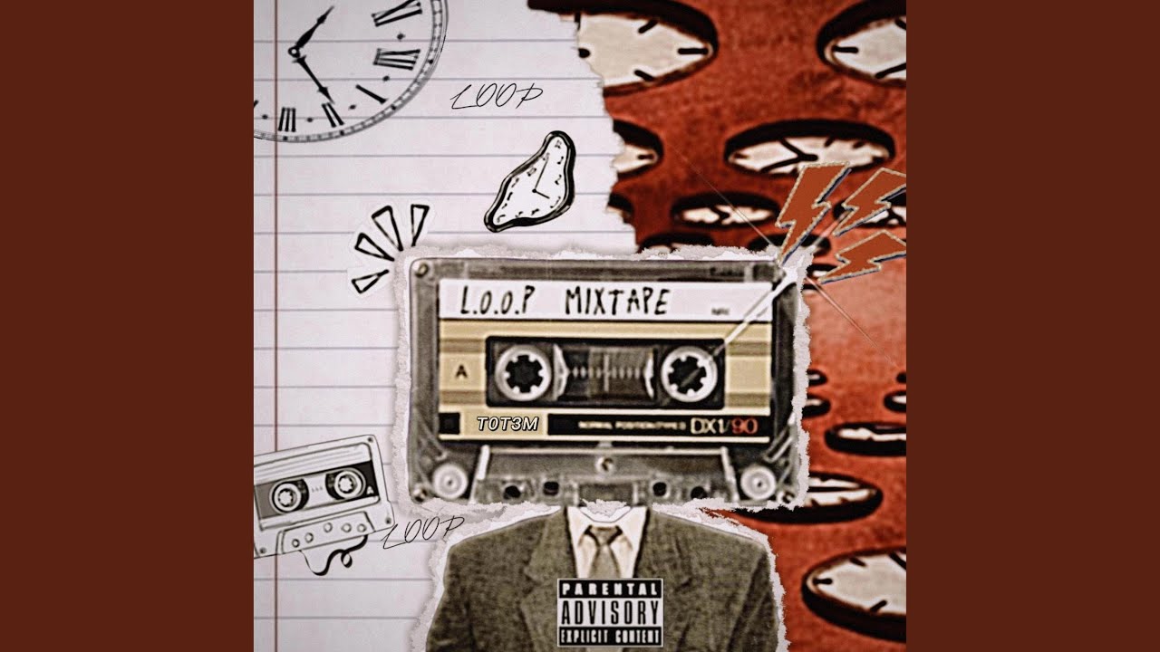 LOOP