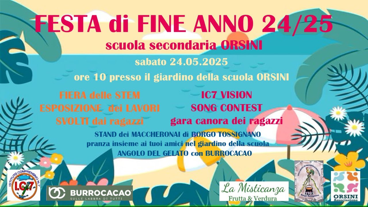 RADIO LAB EVOLUTION ULTIMA DIRETTA!!!!!!!!!!!