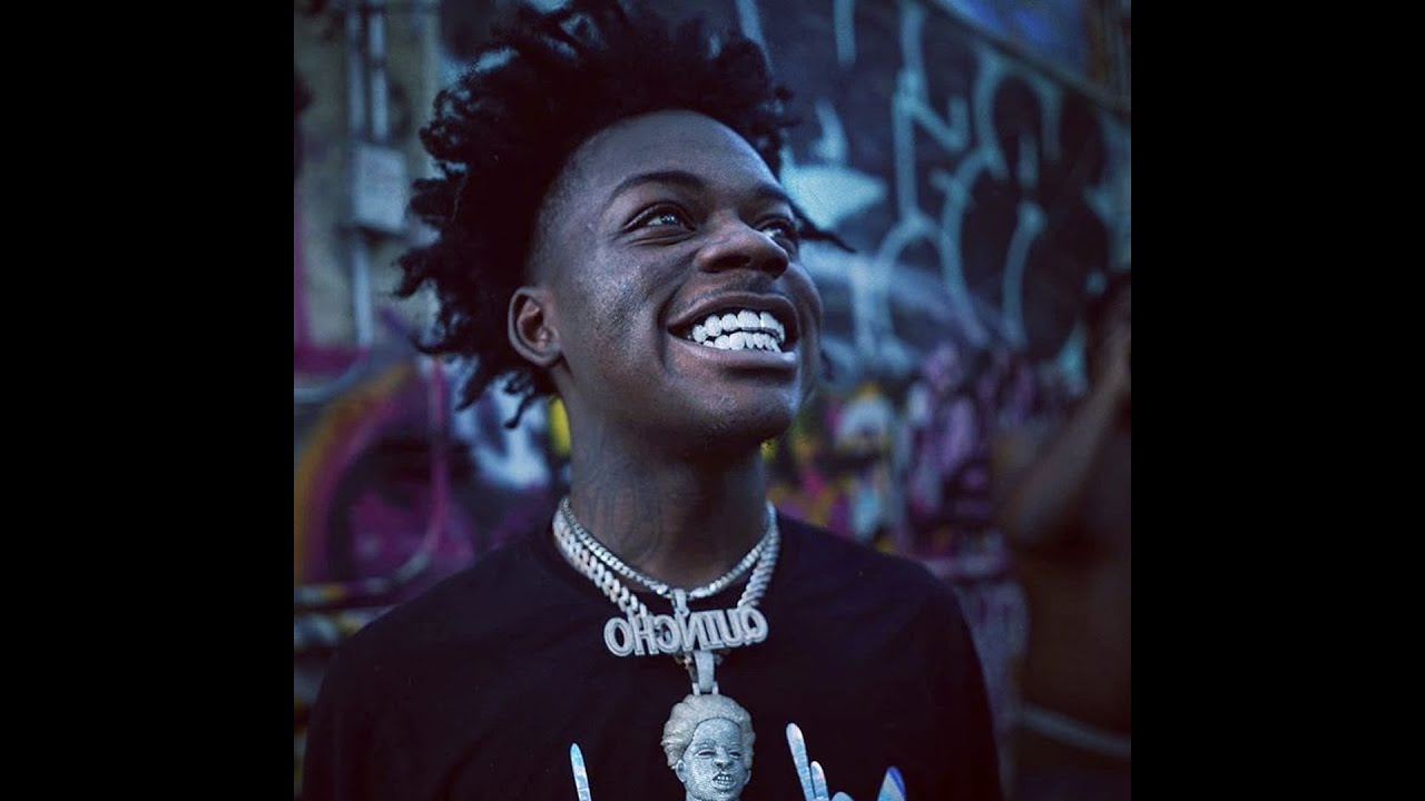 (FREE) Quin NFN x Lil 2z x Yung Ro Type Beat - 