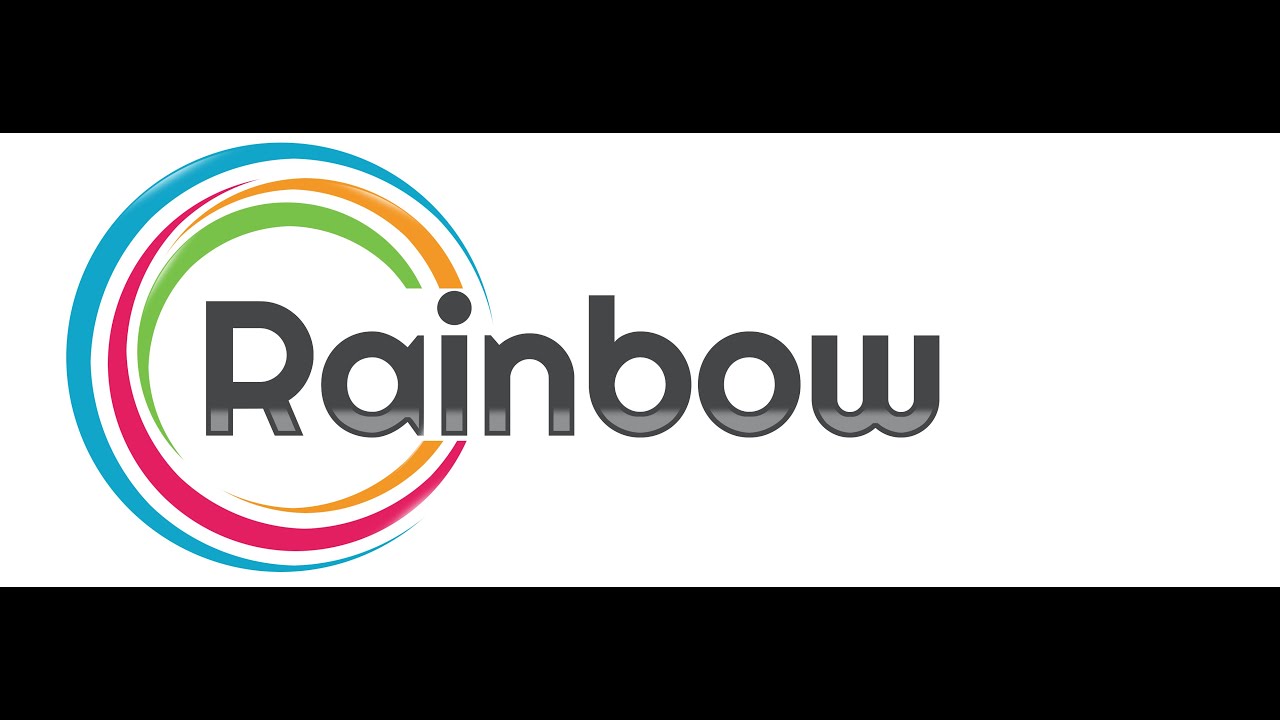 how to use maintop 6 after Receive Rainbow printer with Maintop6.0?