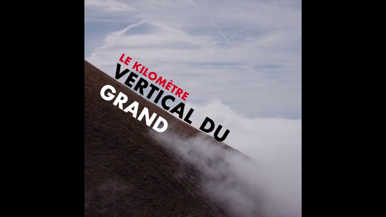 VERTICAL SWIMRUNMAN GRANDS LACS DE LAFFREY