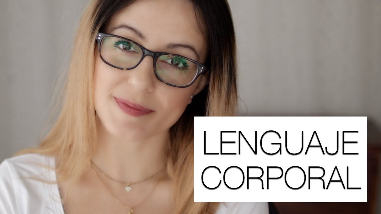 Inclinar La Cabeza Hacia Un Lado (Interpretación Del Lenguaje Corporal)
