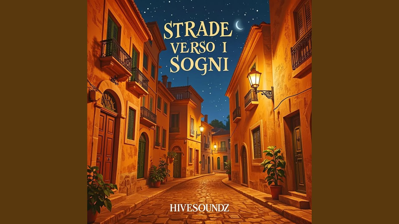 Torna da Me