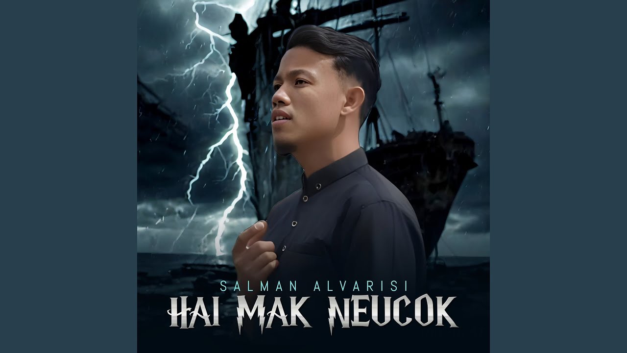 Hai Mak Neucok (Lagu Aceh Aneuk Durhaka)