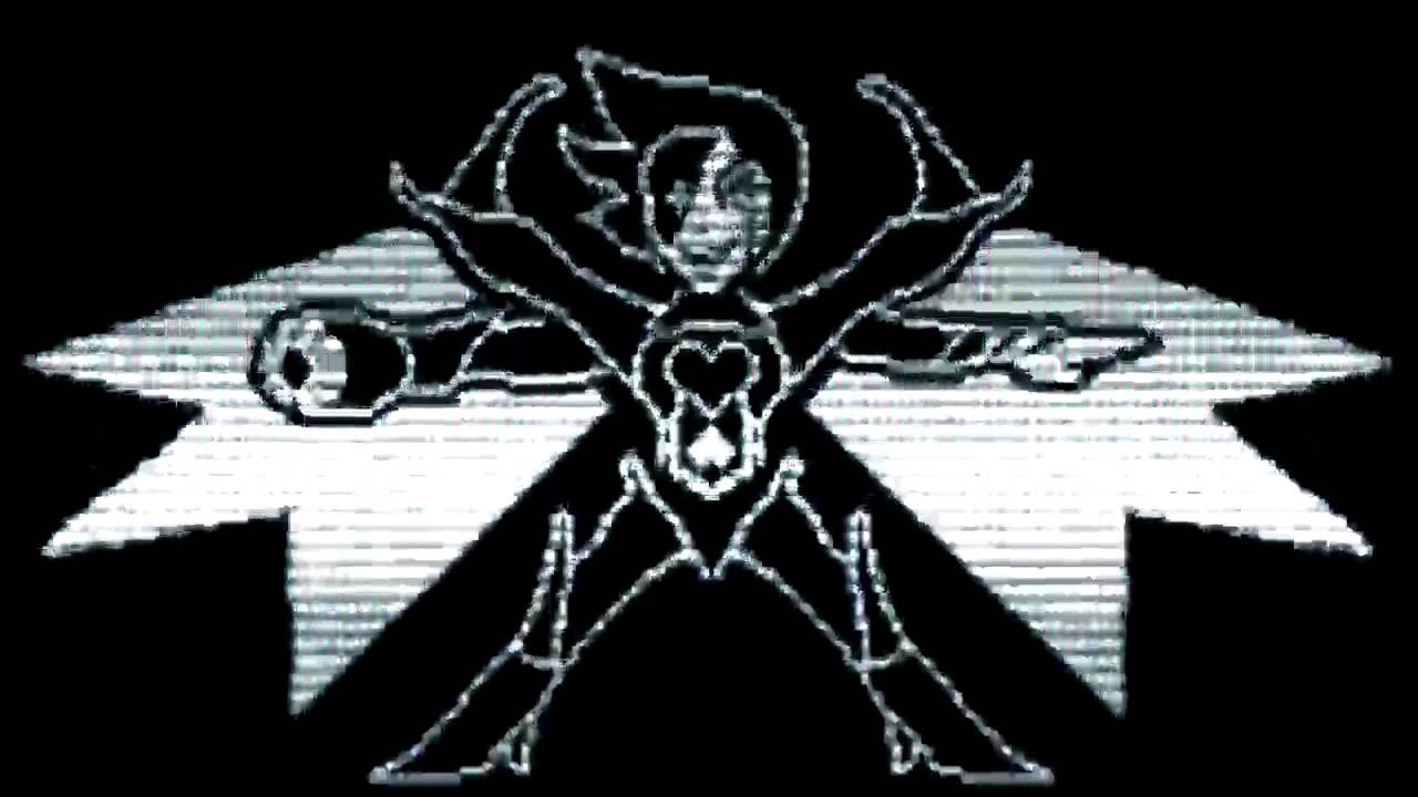 Undertale: Power of 