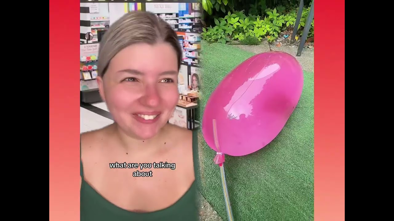🤣👌👌👌2026 pov Must-Watch Crazy Clips Compilation #humor #fypシ #pov #fyp #foryou 😍😜