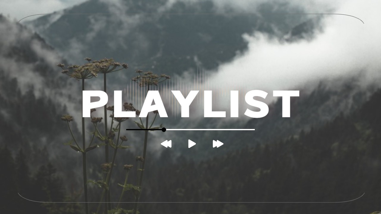 [playlist] Where the Light Finds You ver. 1 | 빛이 당신을 머무는 곳으로 (Emotional Piano & Orchestral)