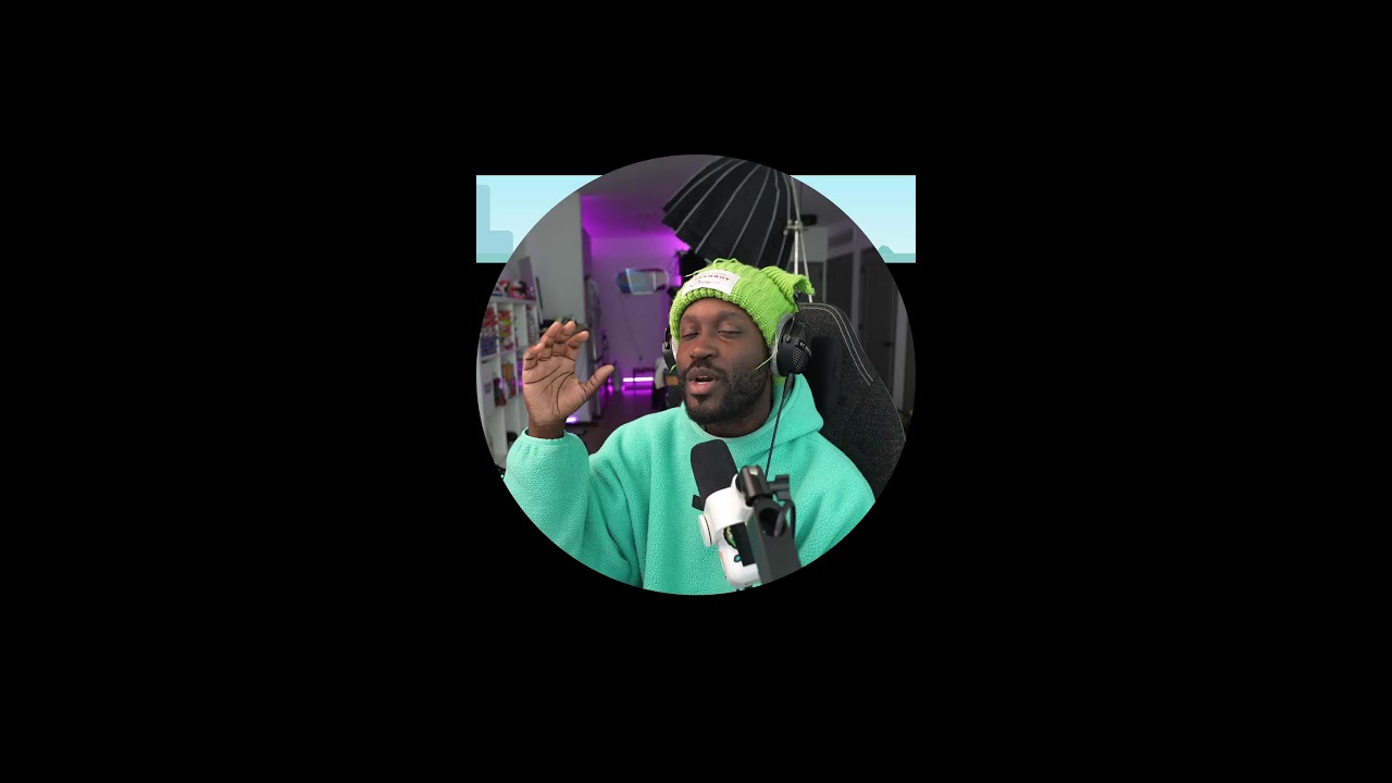 Cozy Stream