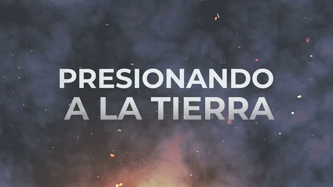 CANCIÓN OFICIAL INALTERABLE Z-CENTRAL ADOSE
