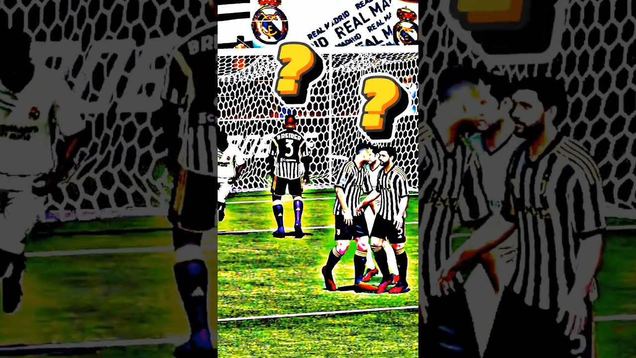 #gron #football #fcmobile #shot #vinicius #gol vini jr☠️☠️☠️