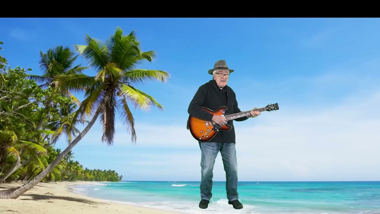 COME NASCE  UNO  AMORE  -  U  ZU  GIUVANNI
