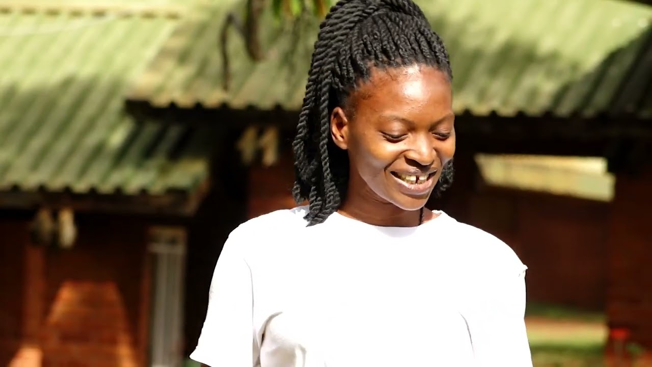 NTHUNGULULU NDI MANJA_-_NRC_CSO_CHOIR