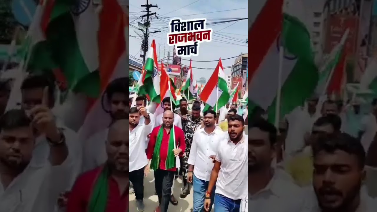 विधायक जी #rjd #tejashwiyadav #tejpratapyadav #laluprasadyadav #gautamkrishna #latestnews #mla