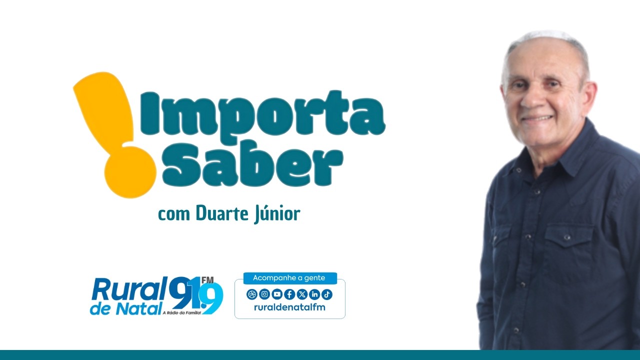 UMA CONSULTA MÉDICA PODE DURAR CINCO MINUTOS | 25/02/2026