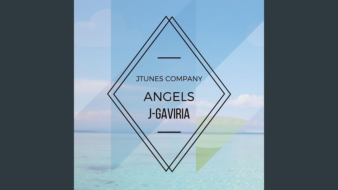 Angels