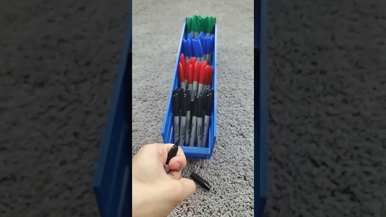 G10 Незаметные Sharpies #шорты #короткие #военные #тактические #тактическоеснаряжение #самооборона