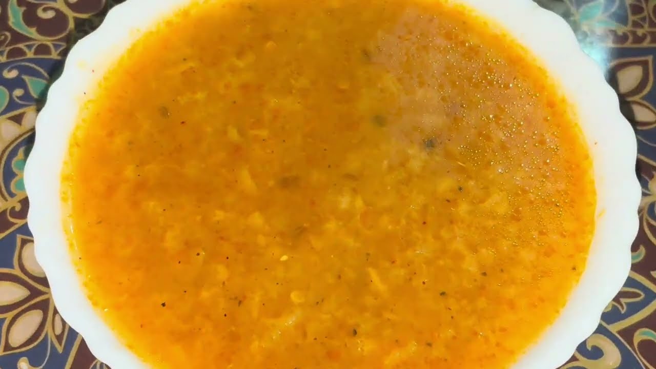 THUM ADRAKH K CHAWAL ( GINGER GARLIC RICE ) (Recipe for beginners)