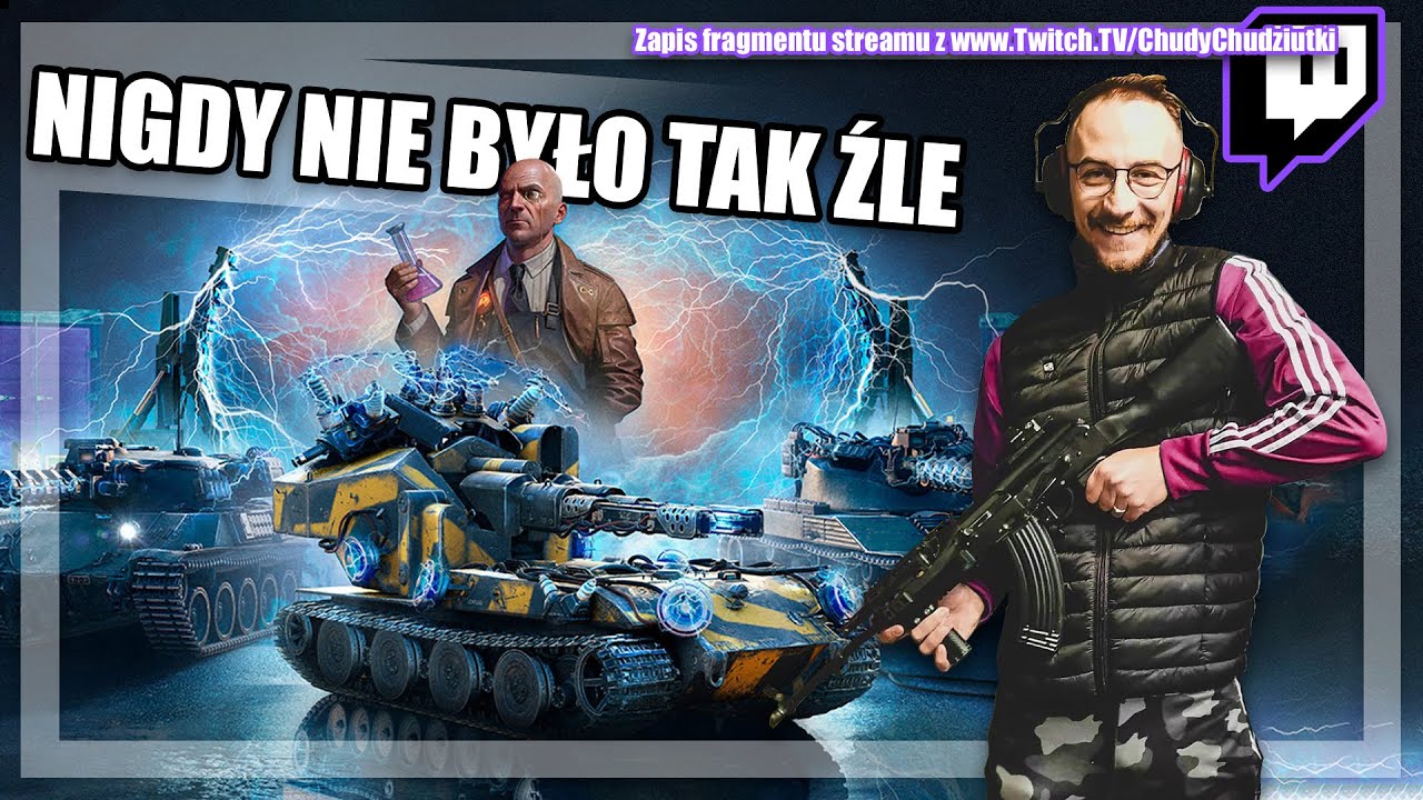 MÓJ NAJGORSZY DROP Z PACZEK, EVER