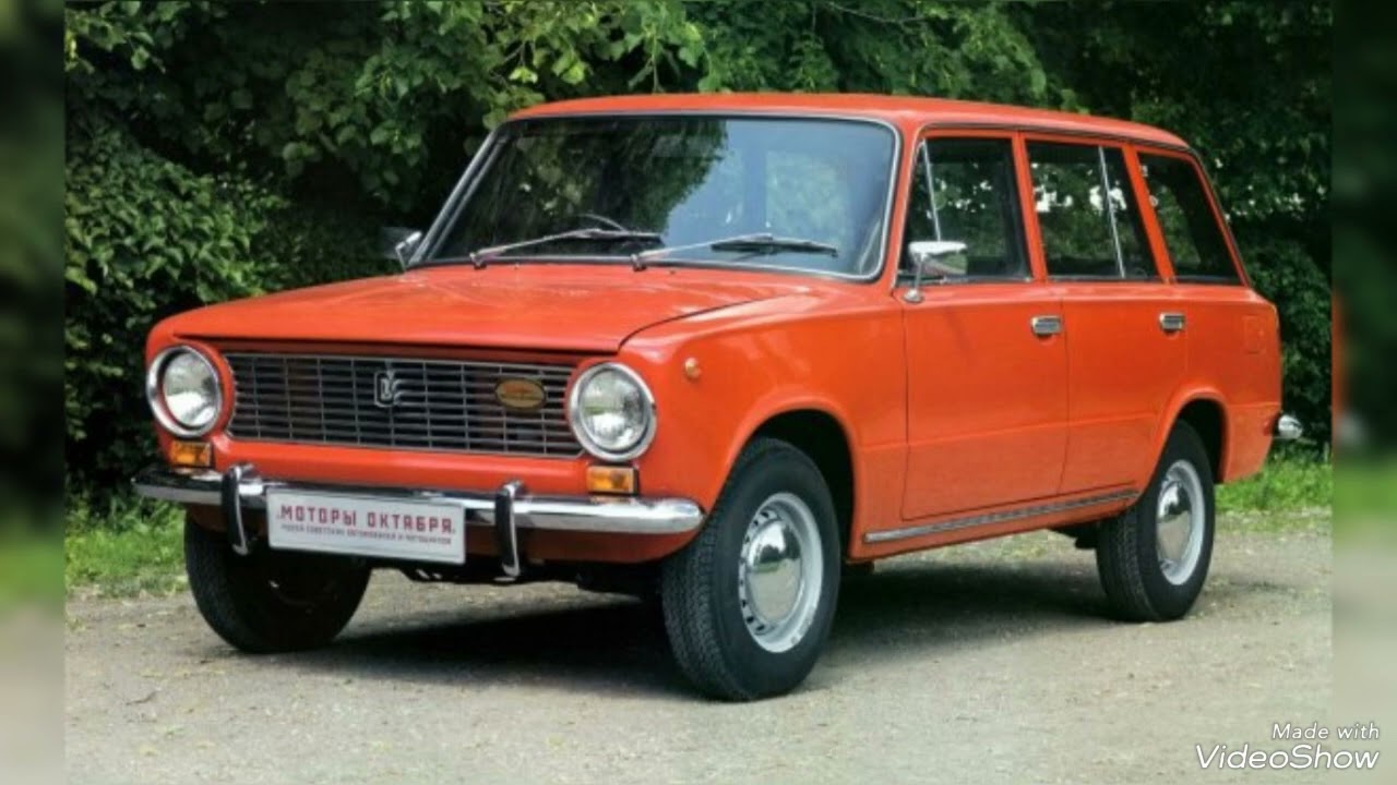 10 март авто техника