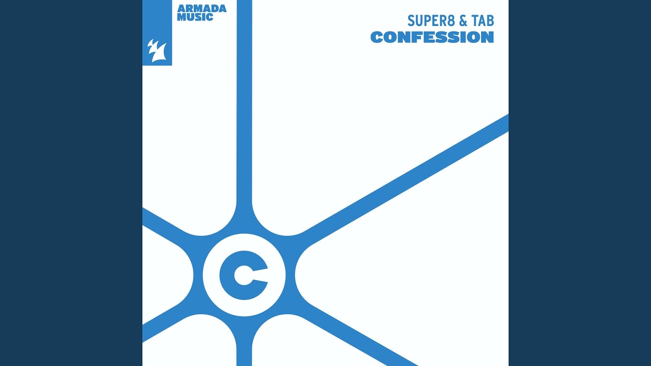 Confession (Extended Mix)