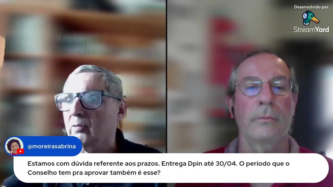 Leitura de Cenário e Reflexos na Política de Investimentos