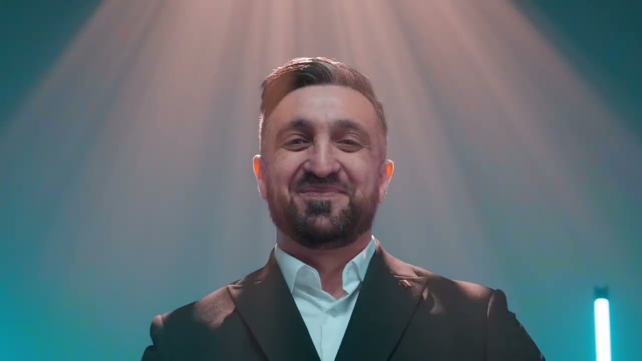 AJDAR SHAKHVERDOV YENİ İFA ESIL OYNAMALI REKSI 2026 🎹🔥#keşfet #music #azerbaijan #wedding 