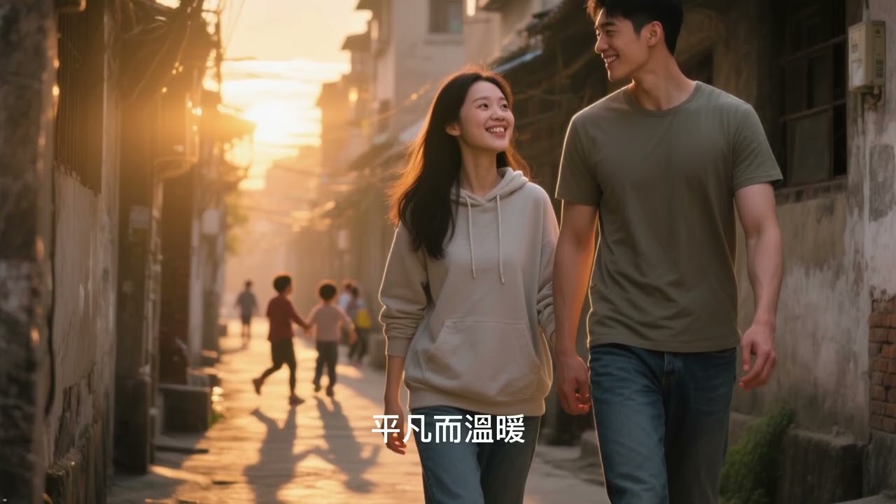 有聲小說/爱情故事: 為愛改變。林舒雲是一個富家女，整天與週遭的朋友吃喝玩樂，但內心卻異常空虛，她在尋找一個能讓她心靈满足的東西，卻不知道那是什麼，直到她經歷了一次意外，她才知道她想要的是什麼。